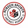 Screensports FC Logo